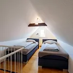 Appartamento Regensburger - Im Herzen Der Altstadt