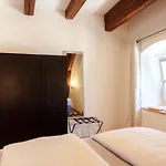 Regensburger - Im Herzen Der Altstadt Appartamento *