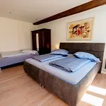 Appartamento Regensburger - Im Herzen Der Altstadt *