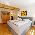 Appartamento Regensburger - Im Herzen Der Altstadt
