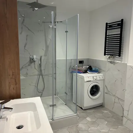 Regensburger - Im Herzen Der Altstadt Apartment