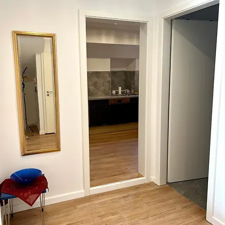 Regensburger - Im Herzen Der Altstadt Apartment Regensburg