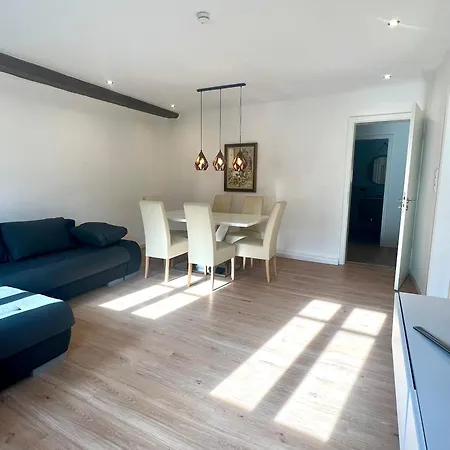 Apartment Regensburger - Im Herzen Der Altstadt Regensburg