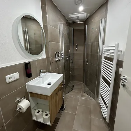 Apartman Regensburger - Im Herzen Der Altstadt Regensburg