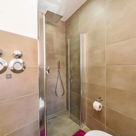 Regensburger - Im Herzen Der Altstadt דירה רגנסבורג