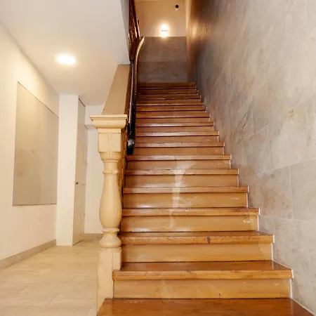 Apartman Regensburger - Im Herzen Der Altstadt