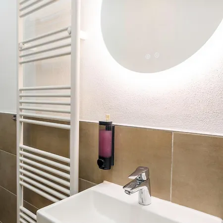 דירה Regensburger - Im Herzen Der Altstadt *