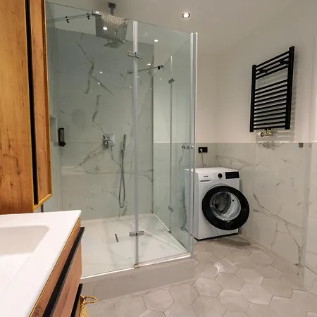 Apartman Regensburger - Im Herzen Der Altstadt Regensburg