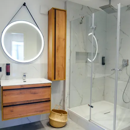 Regensburger - Im Herzen Der Altstadt *