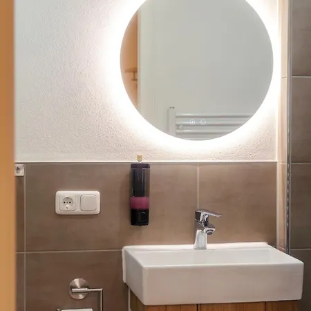 Regensburger - Im Herzen Der Altstadt Apartman Regensburg