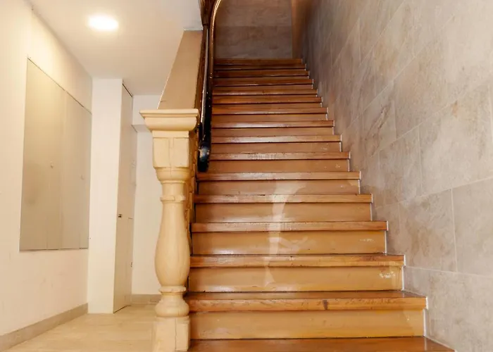 Apartament Regensburger - Im Herzen Der Altstadt